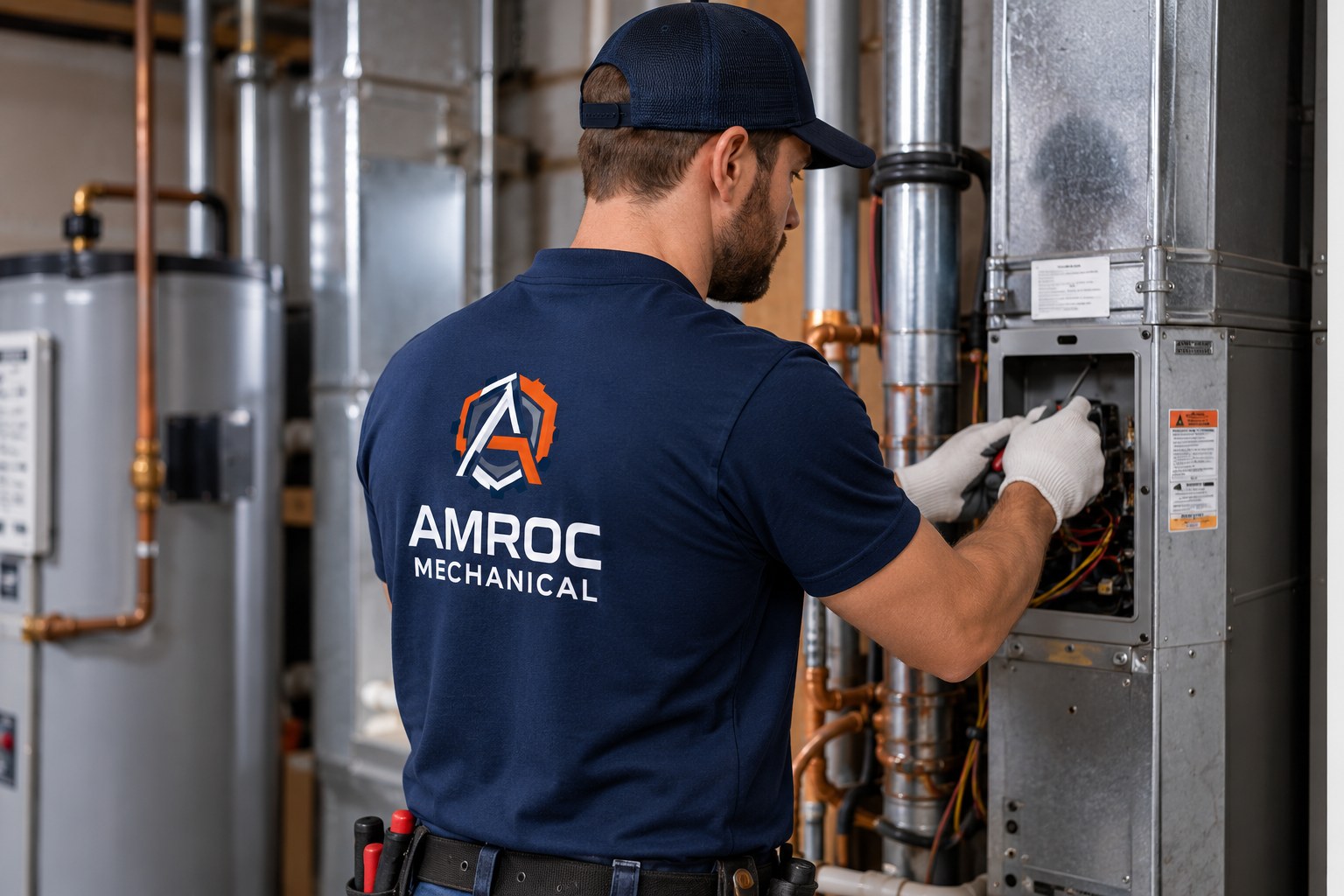 amroc_technician